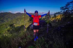 BIB: 6578
                            <button type="button" onclick="openModal(19073940)" class="btn btn-primary btn-sm float-right btn-popup" data-toggle="modal" data-target=".modal-high-quality">
                        <i class="fas fa-shopping-cart"></i> Add to Cart
                    </button>
                                            <button type="button" onclick="isThisMe(19073940, true)" class="btn btn-success btn-sm float-right btn-popup btn-isme hidden" data-toggle="tooltip" data-placement="bottom" title="นี่คือรูปของคุณใช่ไหม คลิกที่นี่เพื่อเอาเข้าอัลบั้ม">
                        <i class="fas fa-plus"></i> Add to album
                    </button>
                    <button type="button" onclick="isThisMe(19073940, false)" class="btn btn-warning btn-sm float-right btn-popup btn-isnotme hidden">
                        <i class="fas fa-ban"></i> Remove from album
                    </button>